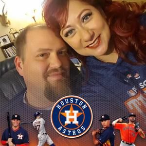 Meet your Posher, Brett